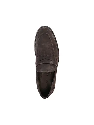 GANT | Loafer LOZHAM | 